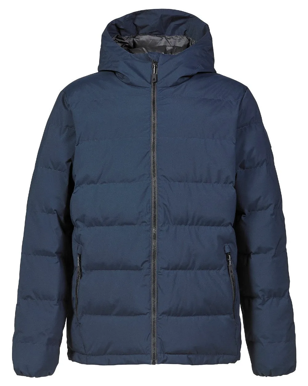 Musto Mens Marina Quilted Jacket 2.0 Quilted Outdoor Jackets