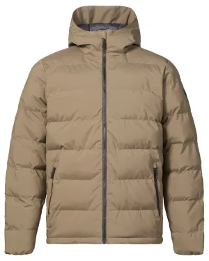Musto Mens Marina Quilted Jacket 2.0 Diamond Quilted Jackets