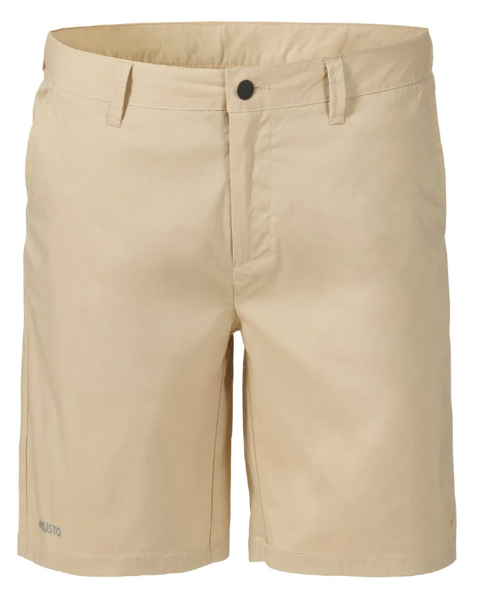 Musto Mens Rib Fast Dry Shorts Sailing Quick-Dry Shorts