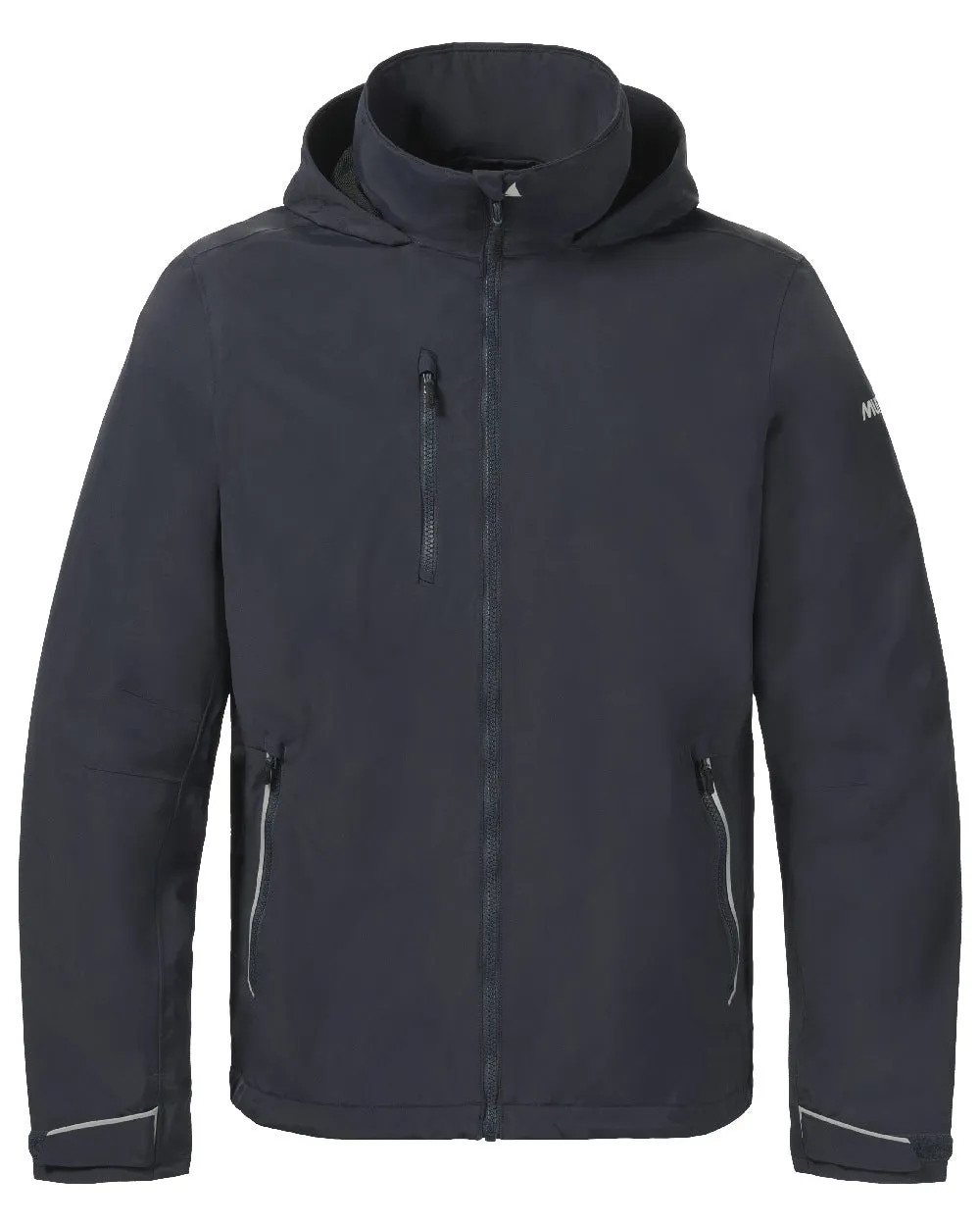 Musto Mens Sardinia Jacket All-Purpose Men's Coats
