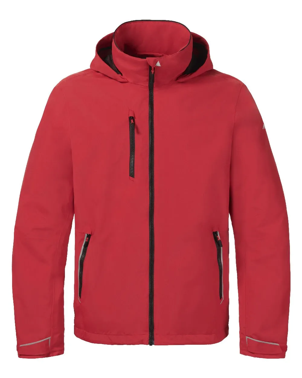 Musto Mens Sardinia Jacket Men's Jackets and Coats