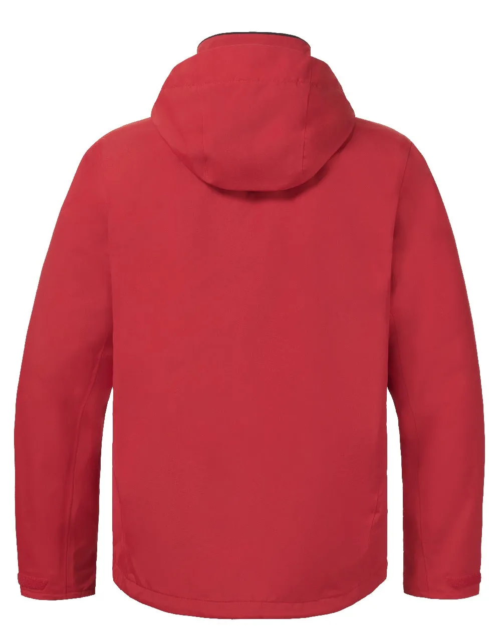 Musto Mens Sardinia Jacket Men's Jackets and Coats