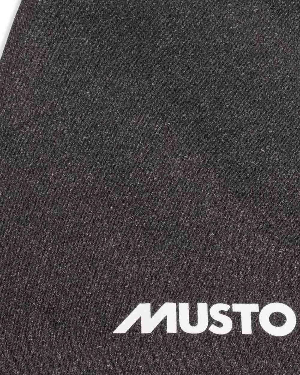 Musto Mens Thermal Base Layer Trouser Sailing Cargo Pants