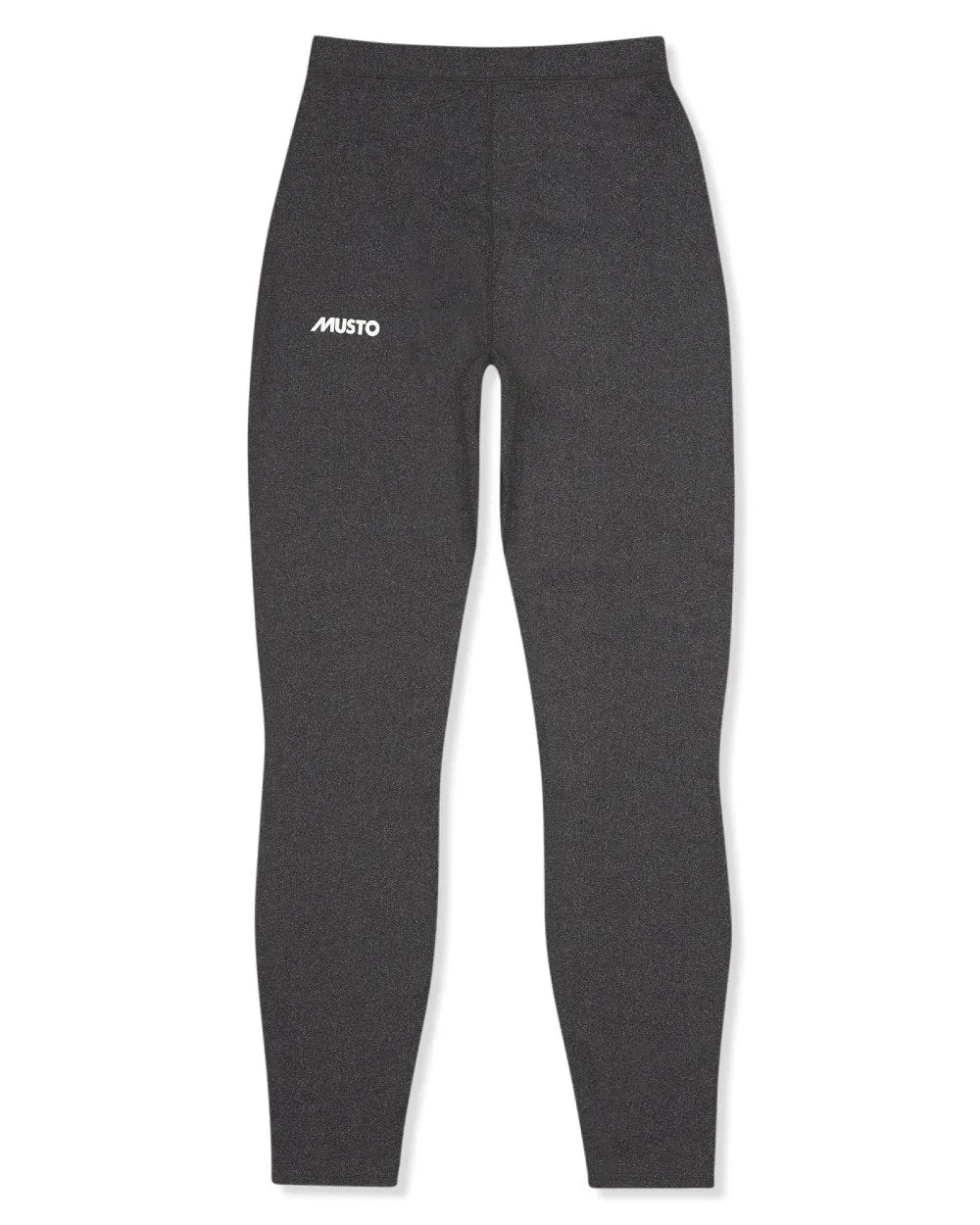 Musto Mens Thermal Base Layer Trouser Technical Sailing Pants