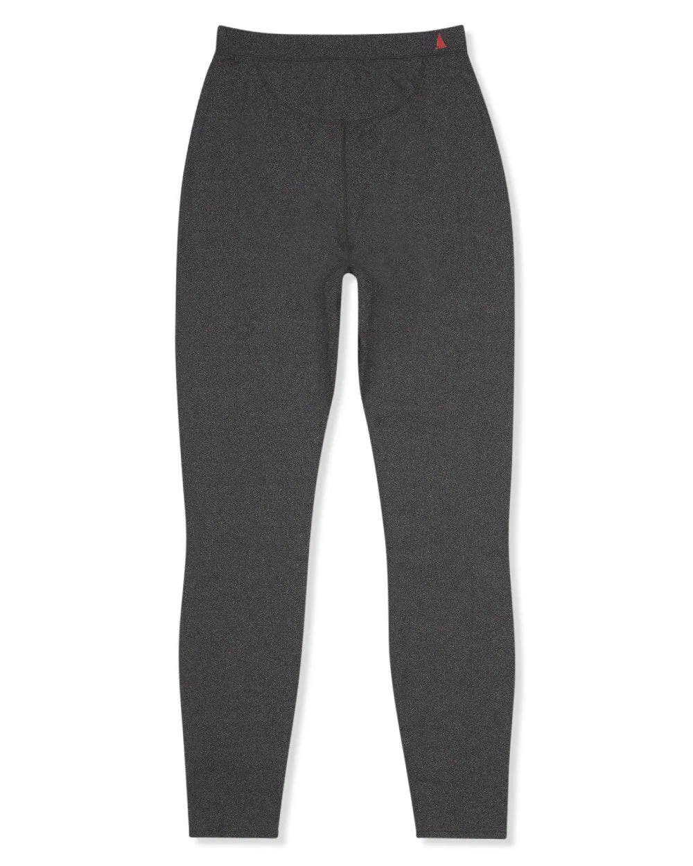 Musto Mens Thermal Base Layer Trouser Sailing Cargo Pants