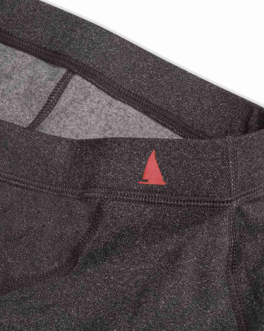 Musto Mens Thermal Base Layer Trouser Sailing Cargo Pants