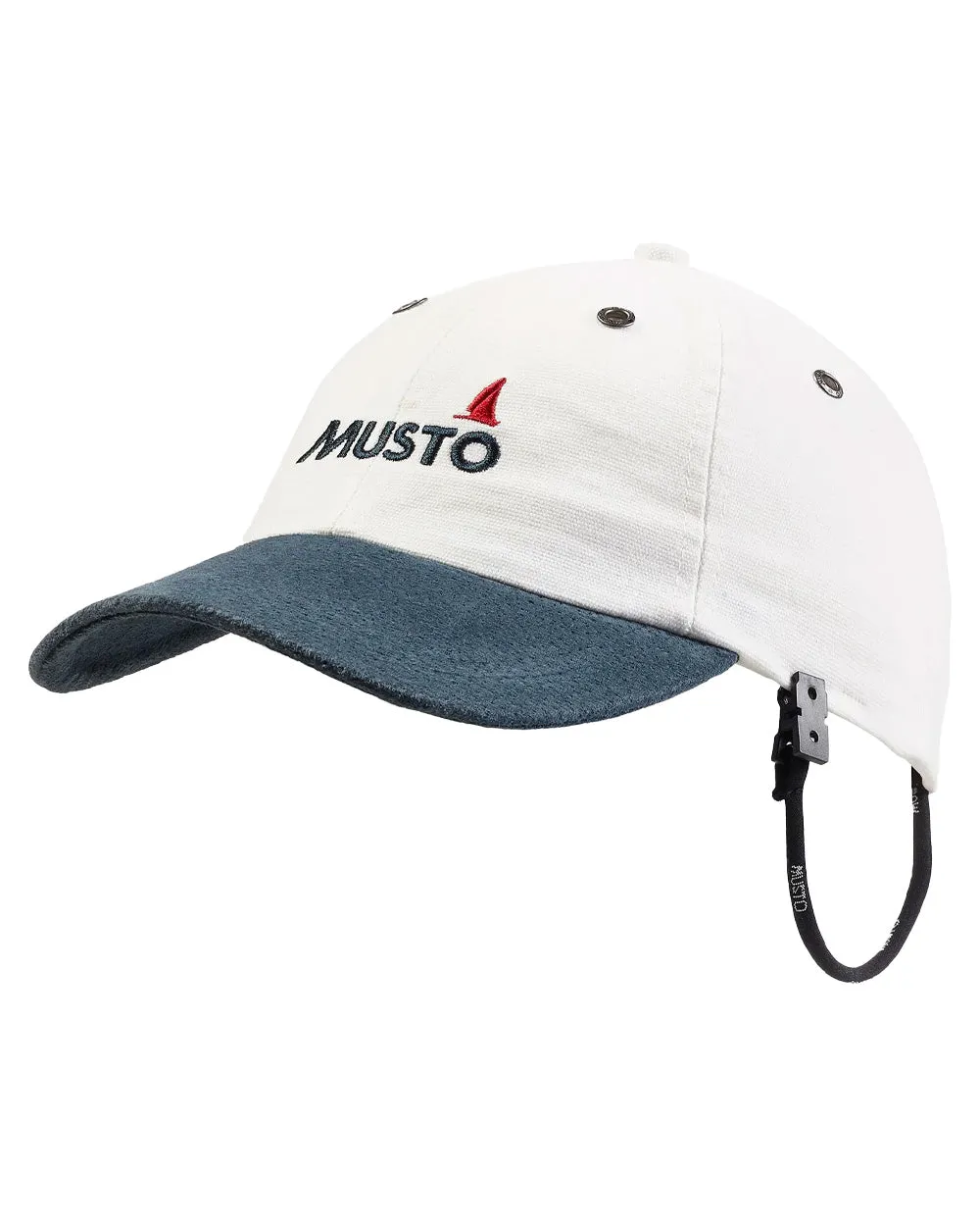 Musto Original Crew Cap Sailing UV Hats