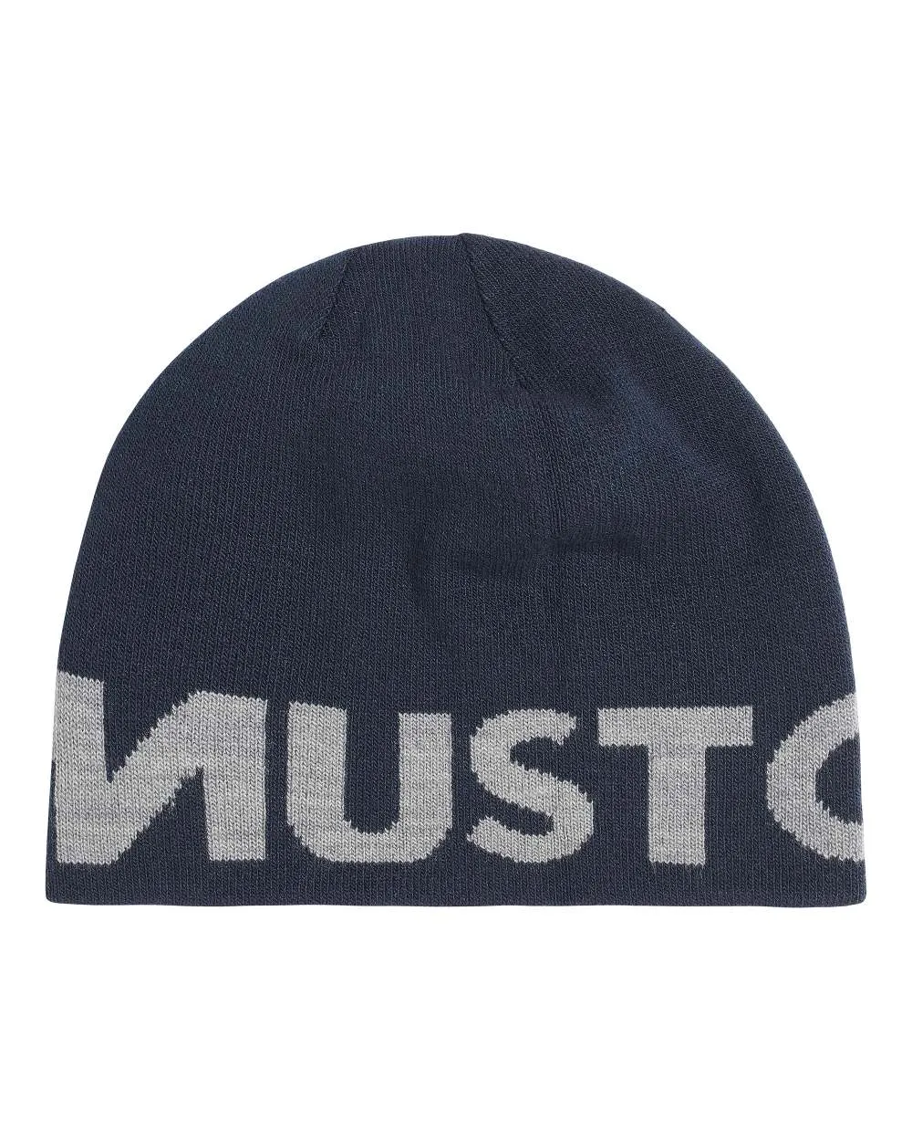 Musto Reversible Beanie Sailing UV Hats