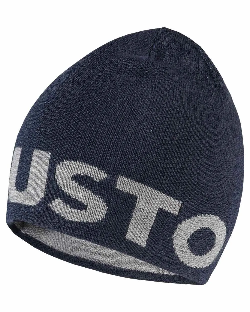 Musto Reversible Beanie Breathable Sailing Hats