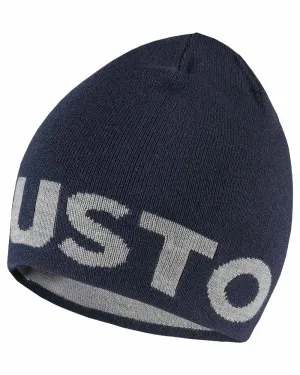 Musto Reversible Beanie Breathable Sailing Hats