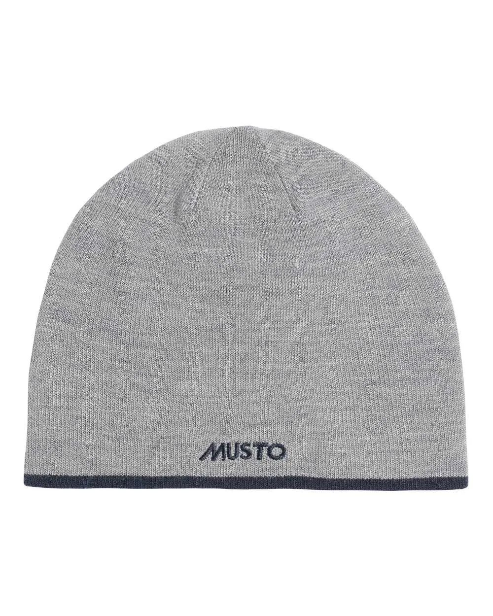 Musto Reversible Beanie Sailing UV Hats