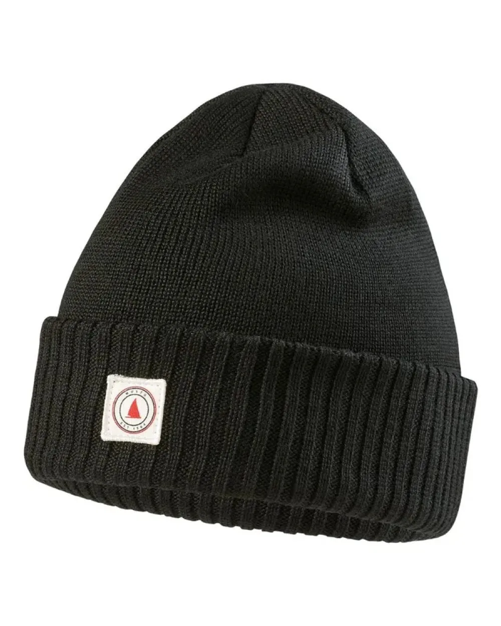 Musto Salcombe Beanie Breathable Sailing Hats