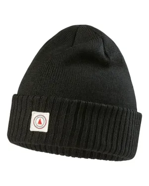 Musto Salcombe Beanie Breathable Sailing Hats