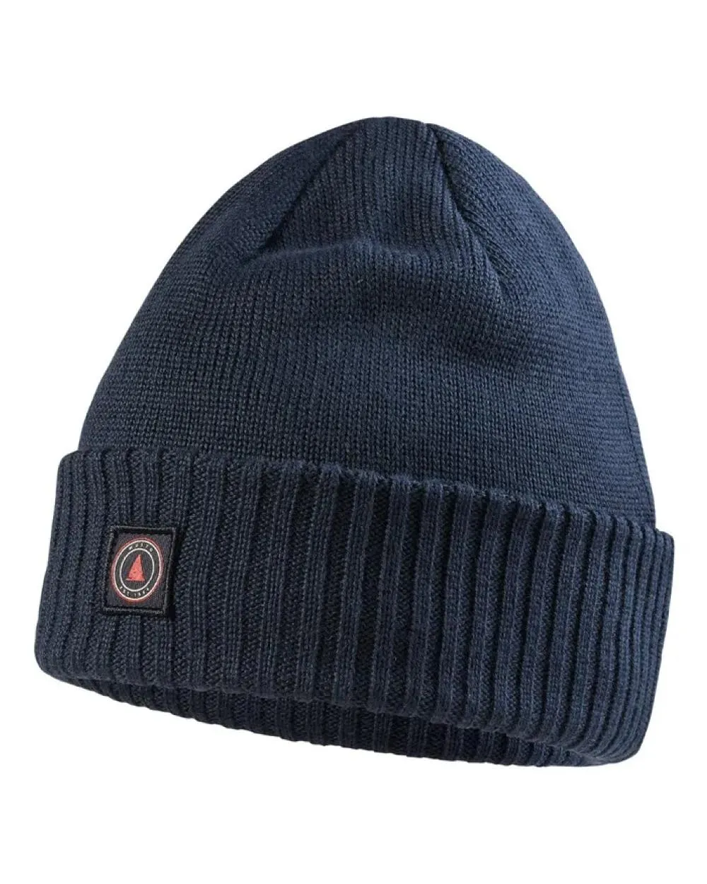 Musto Salcombe Beanie Sailing UV Hats