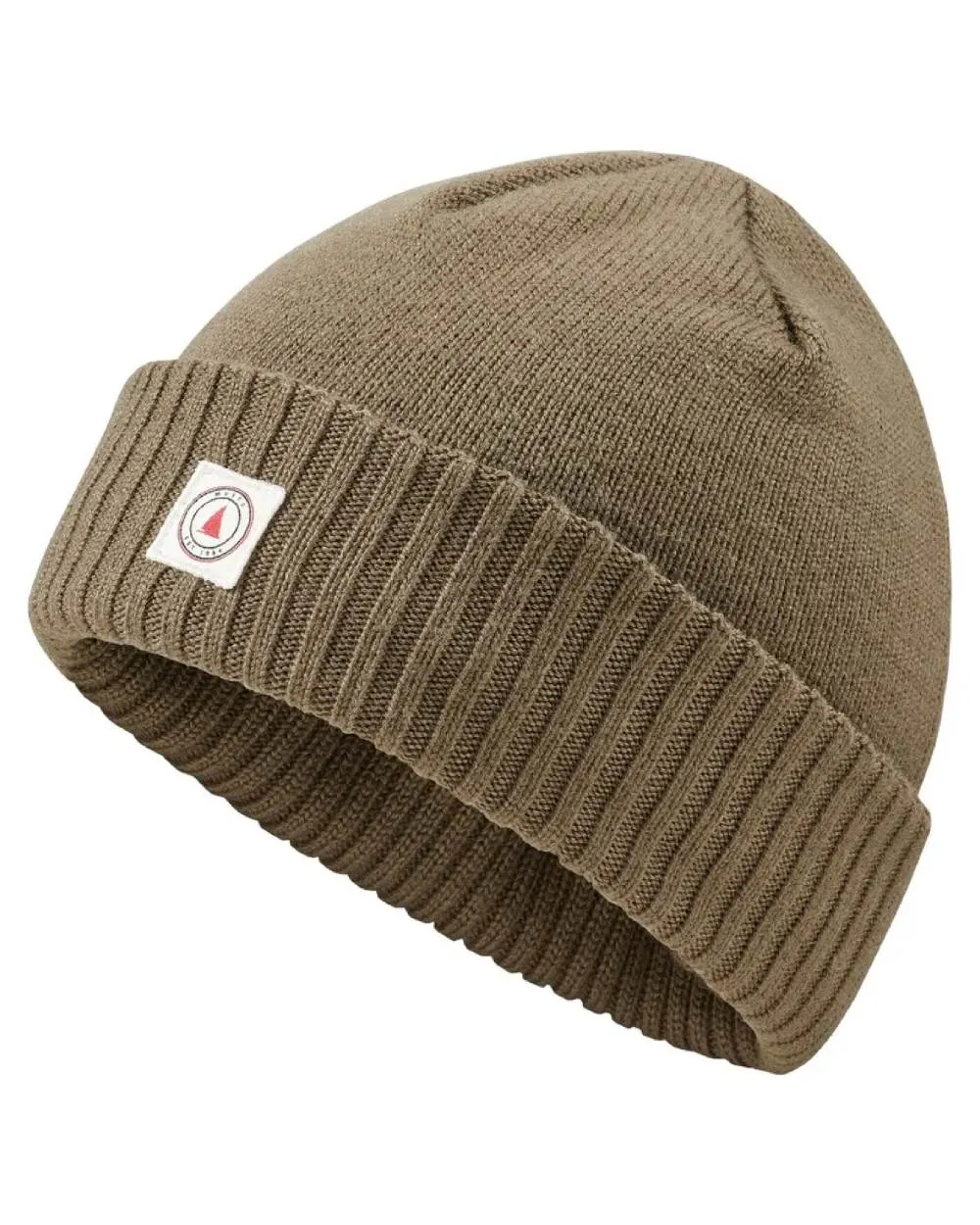 Musto Salcombe Beanie Sailing UV Hats