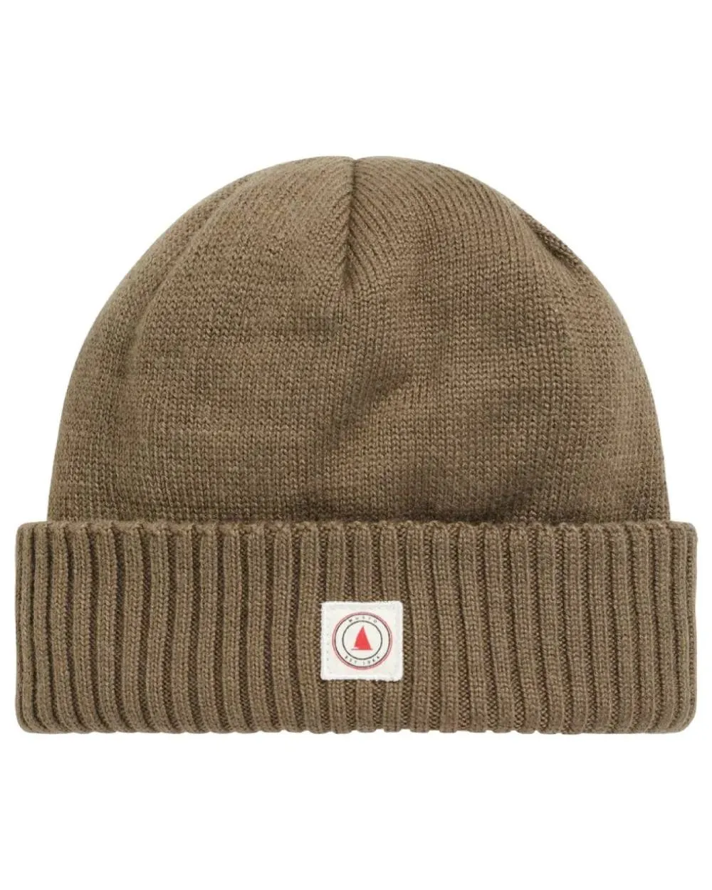 Musto Salcombe Beanie Sailing UV Hats