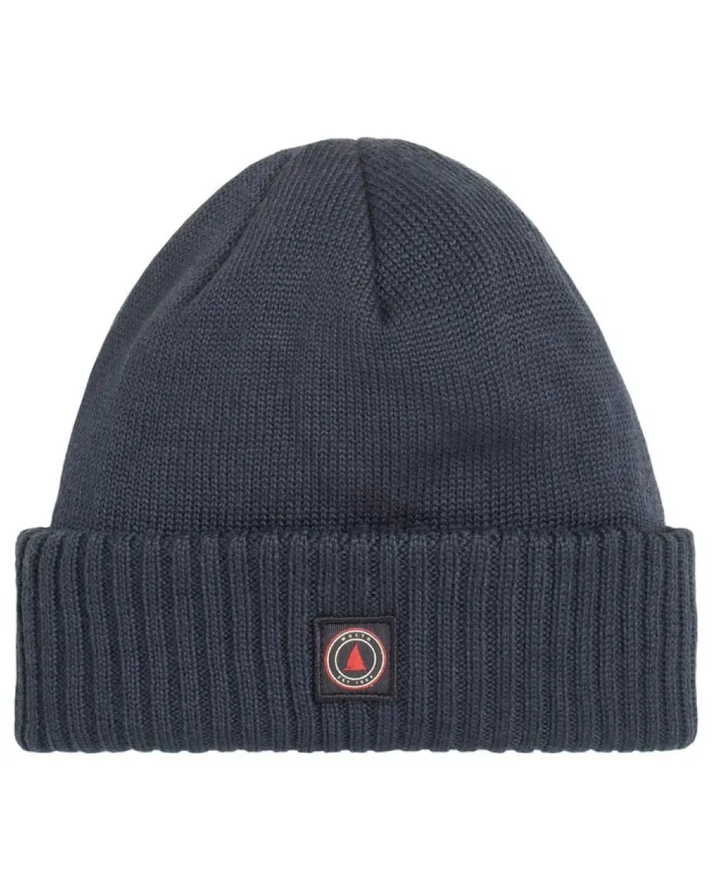 Musto Salcombe Beanie Sailing UV Hats