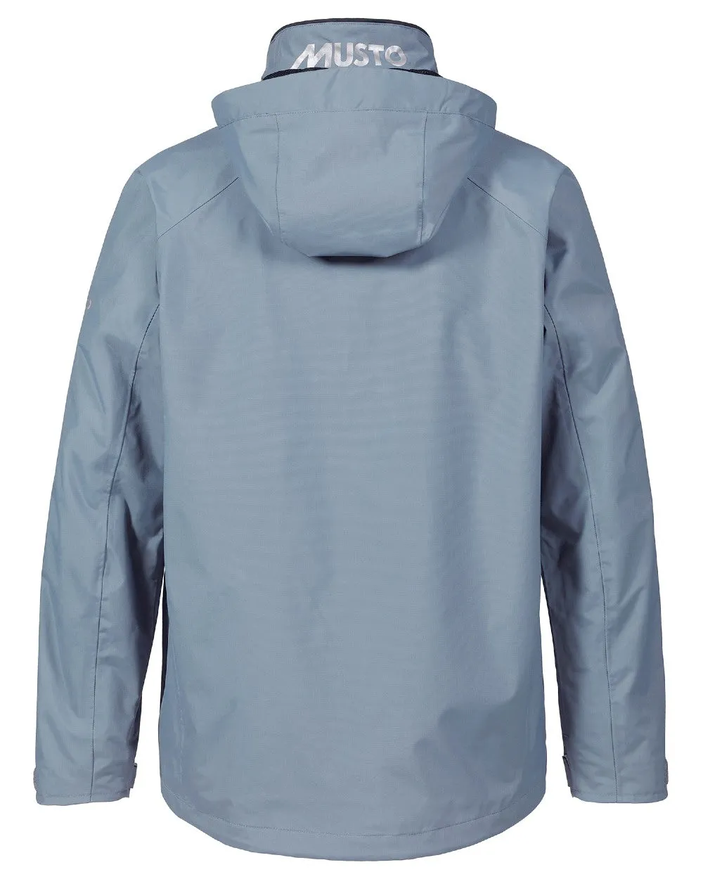 Musto Sardinia Jacket 2.0 - Clearance Colours Men's Waterproof Jackets