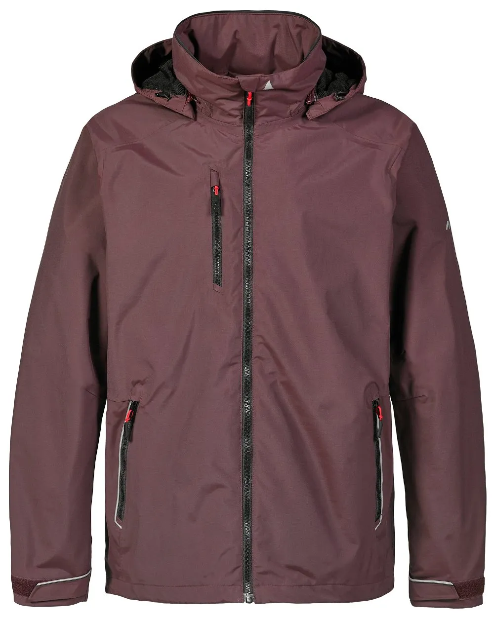 Musto Sardinia Jacket 2.0 - Clearance Colours Men's Waterproof Jackets