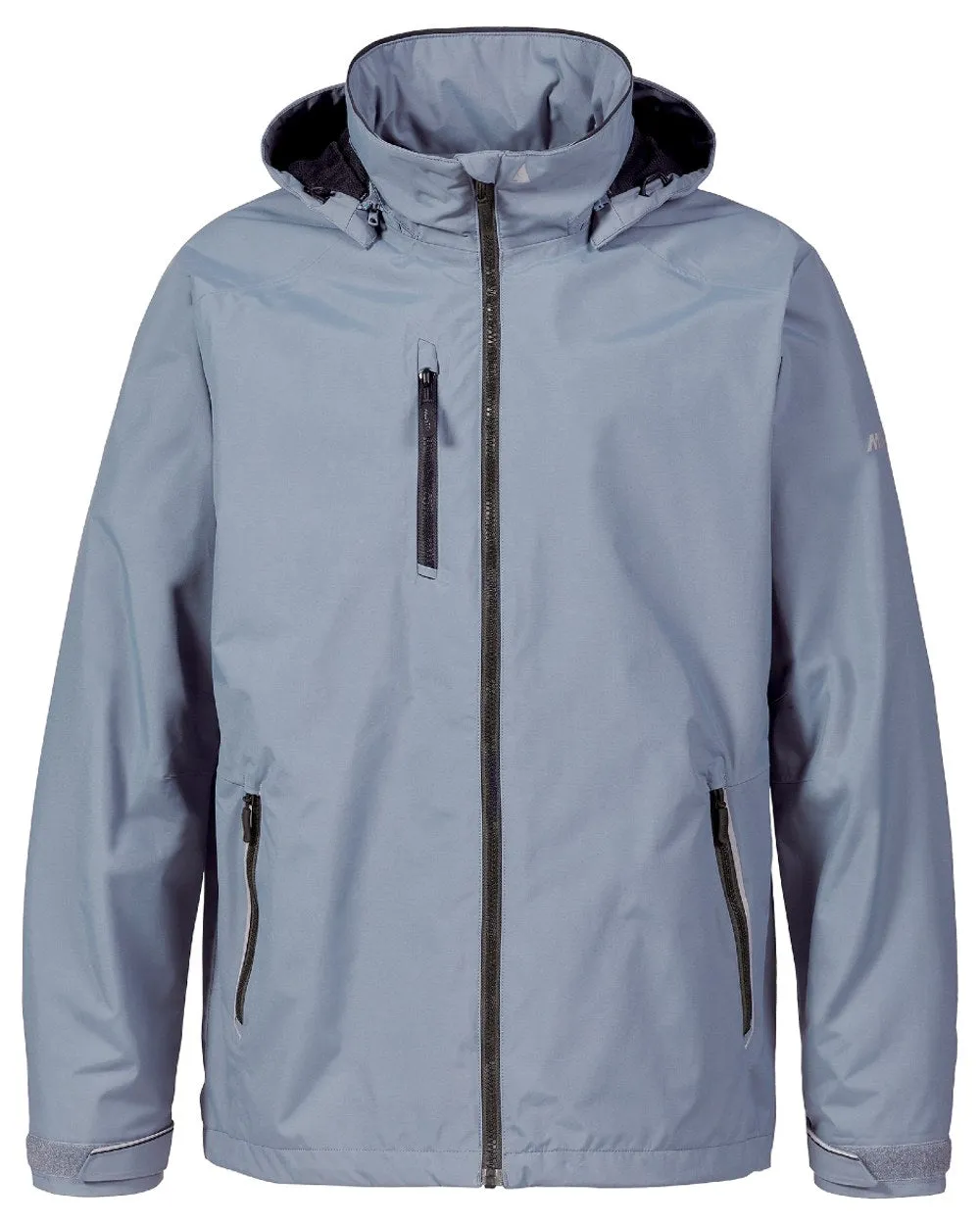 Musto Sardinia Jacket 2.0 - Clearance Colours Men's Waterproof Jackets