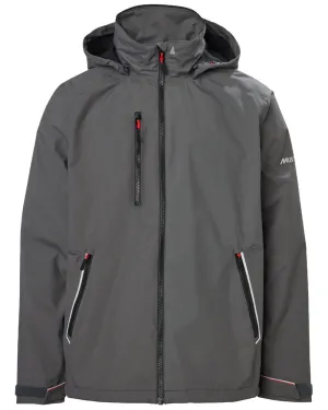 Musto Sardinia Jacket 2.0 - Clearance Colours Seam-Sealed Rain Jackets