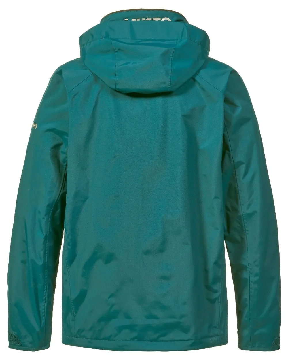 Musto Sardinia Jacket 2.0 Clearance Men's Jackets and Coats