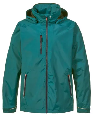 Musto Sardinia Jacket 2.0 Clearance Waterproof Breathable Coats
