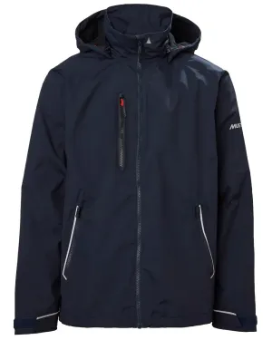 Musto Sardinia Jacket 2.0 Waterproof Breathable Coats