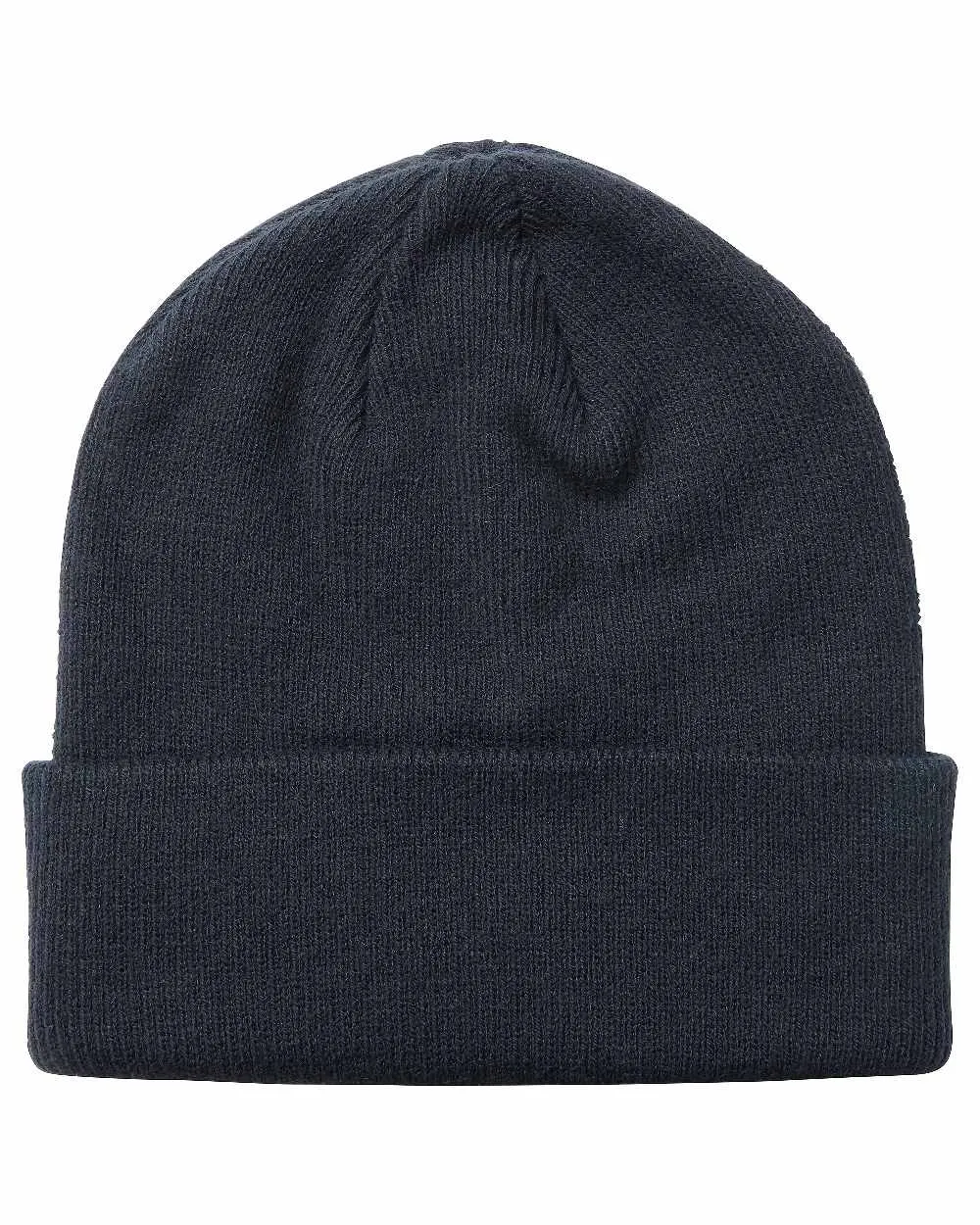 Musto Shaker Cuff Beanie Sailing UV Hats