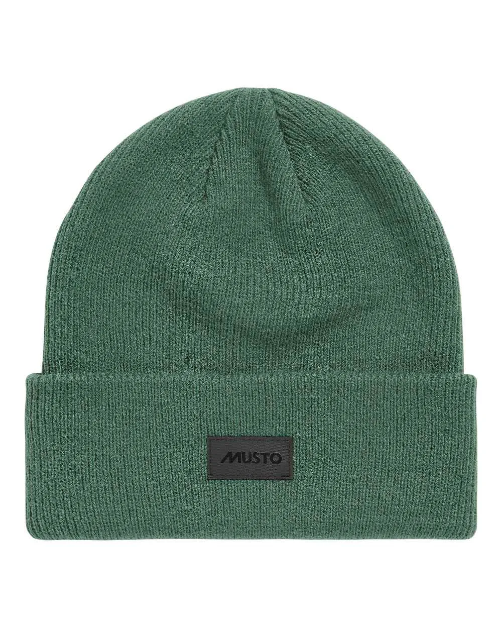 Musto Shaker Cuff Beanie Sailing UV Hats
