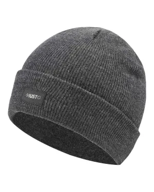 Musto Shaker Cuff Beanie Breathable Sailing Hats