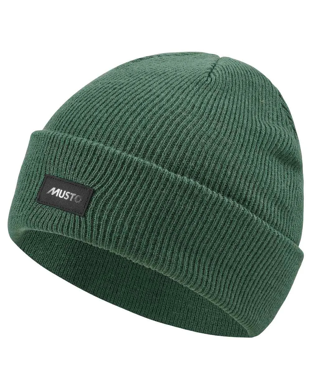 Musto Shaker Cuff Beanie Sailing UV Hats
