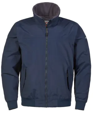 Musto Snug Blouson Jacket 2.0 Seam-Sealed Rain Jackets