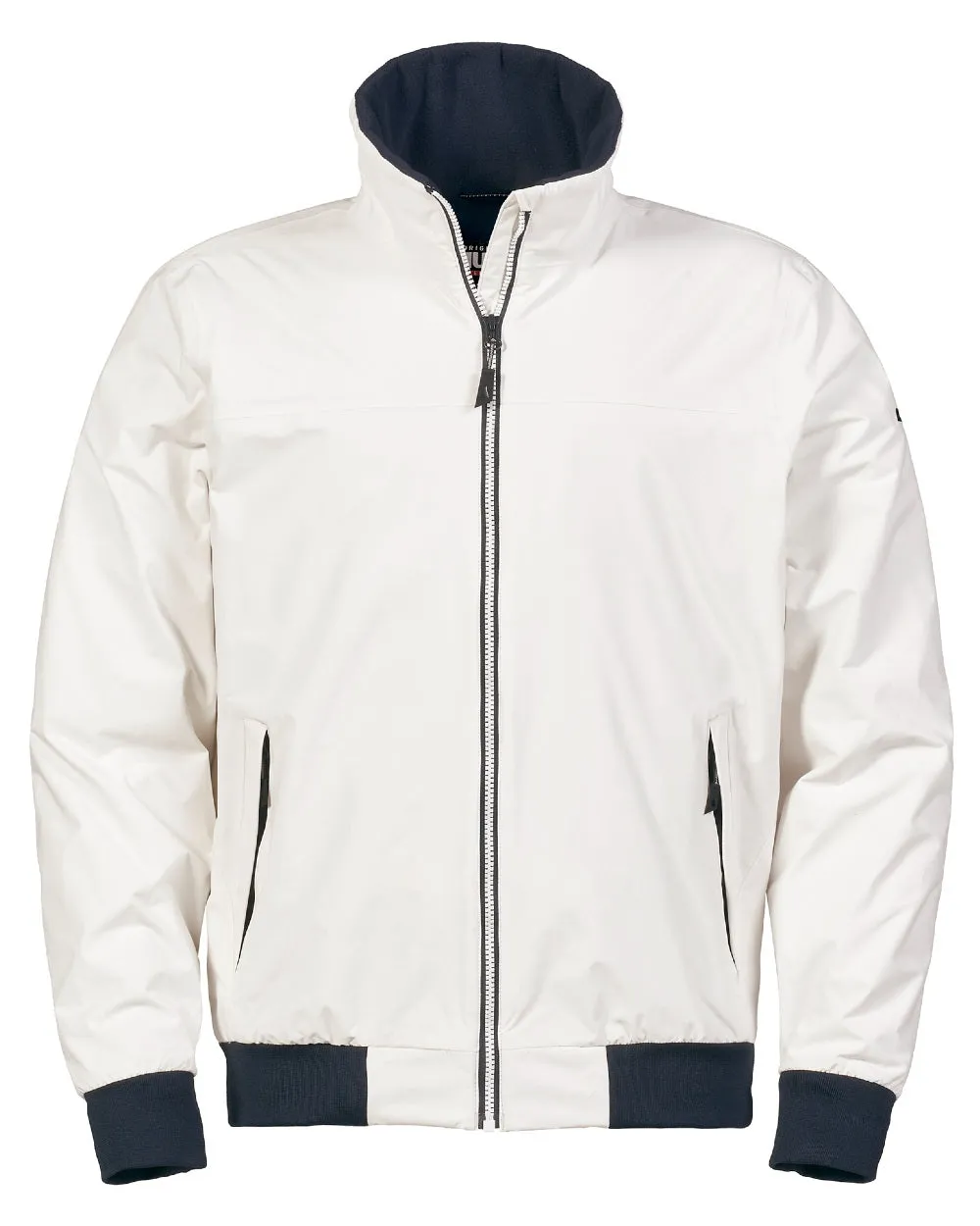 Musto Snug Blouson Jacket 2.0 Men's Waterproof Jackets