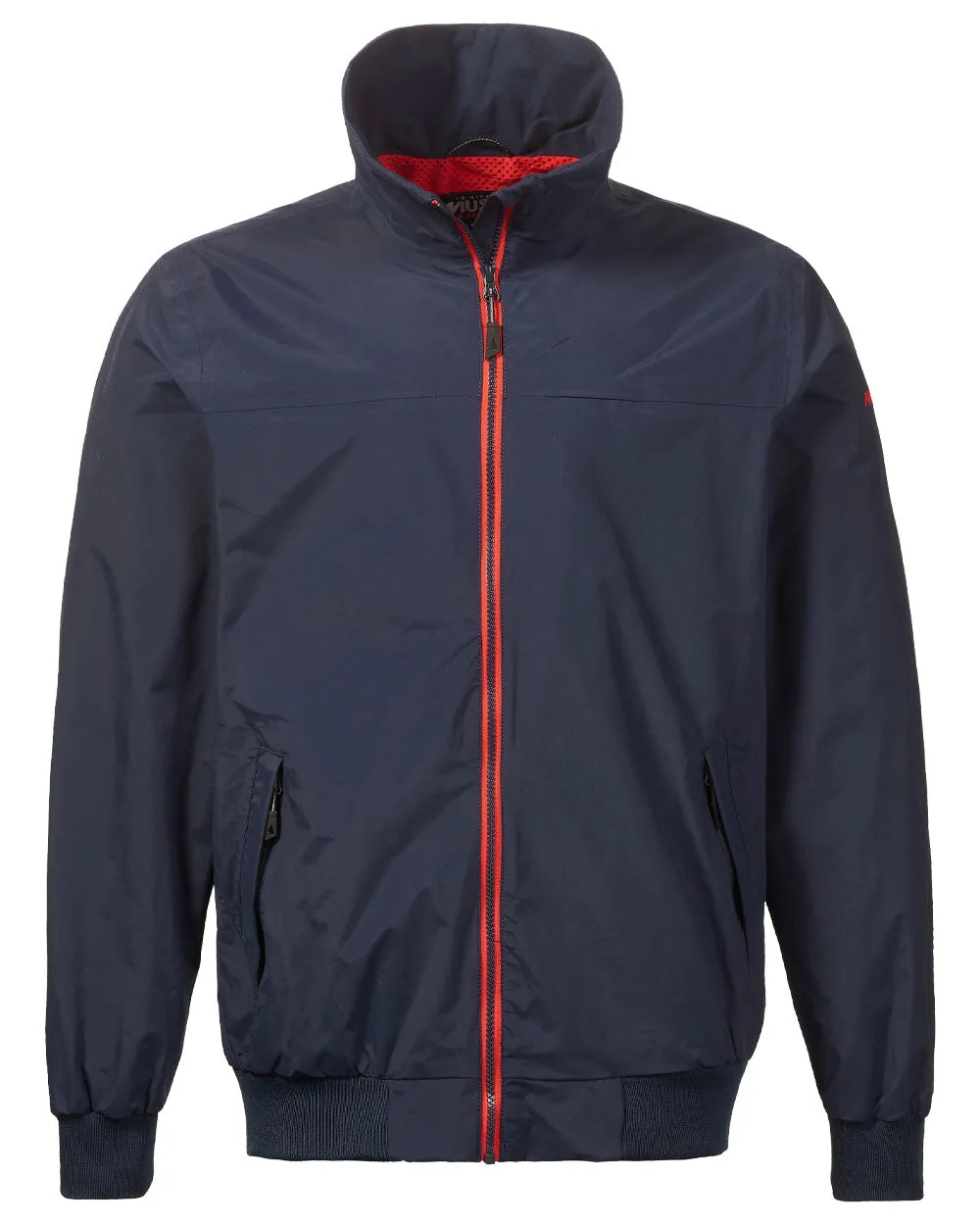 Musto Snug Blouson Jacket Men's Bomber Jackets