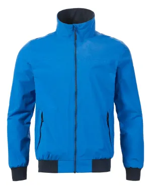 Musto Snug Blouson Jacket Flight Style Bomber Coats