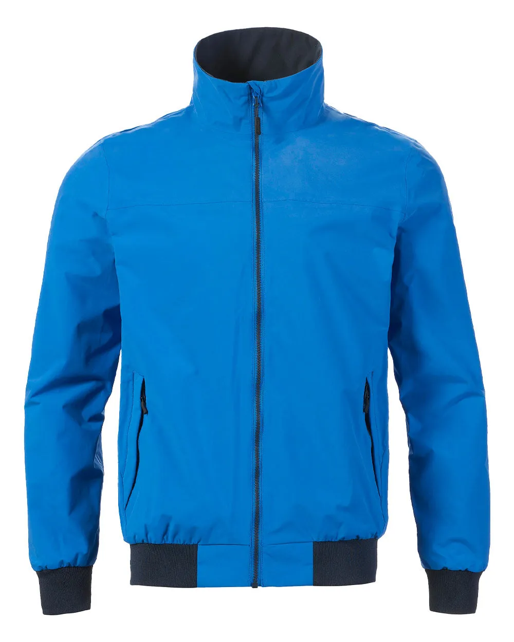 Musto Snug Blouson Jacket Flight Style Bomber Coats