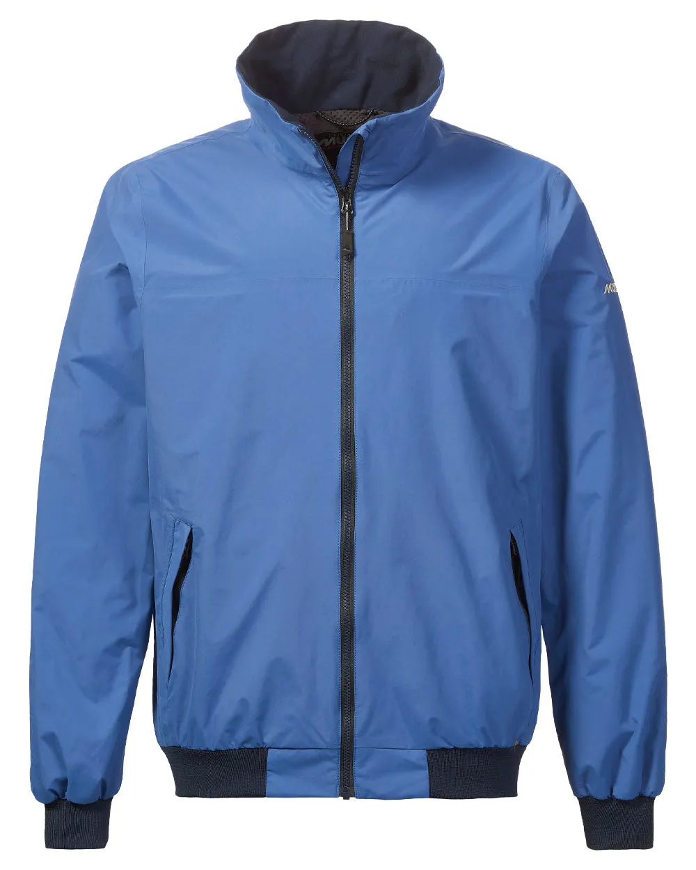 Musto Snug Blouson Jacket Men's Bomber Jackets