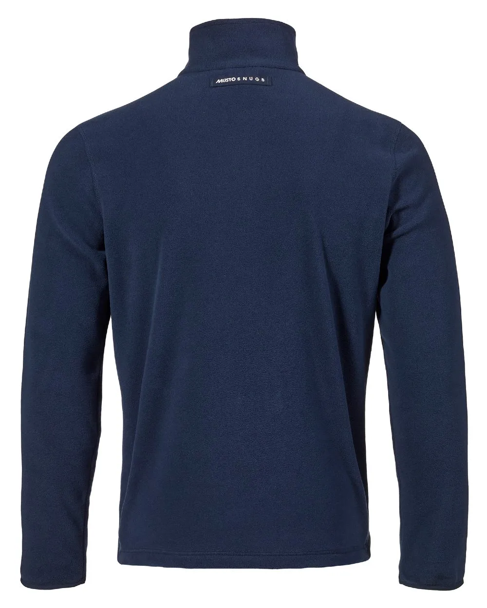 Musto Snug Fleece 2.0 Sailing Fleece Layers