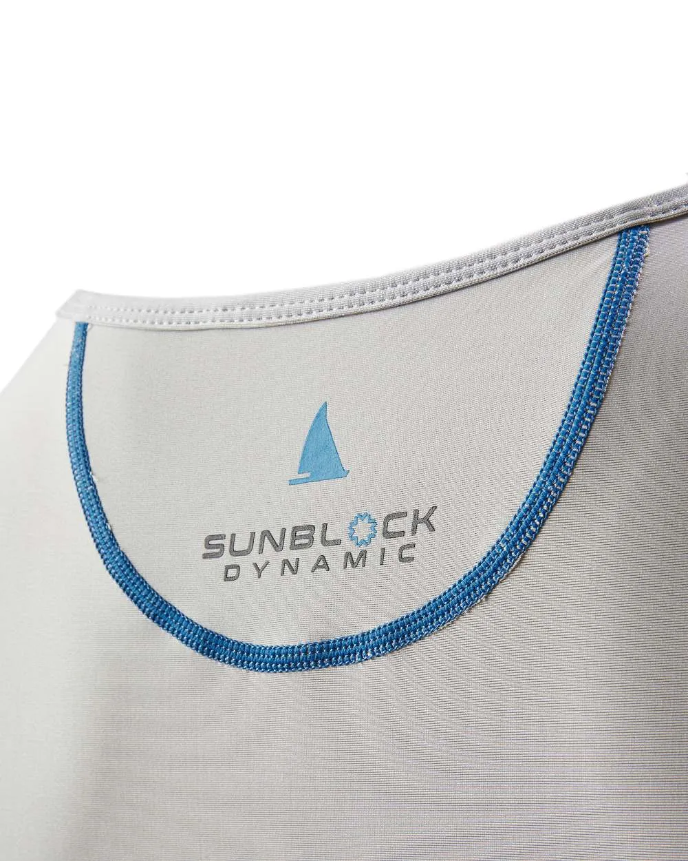 Musto Sunblock Dynamic Long Johns Sailing Bib Pants