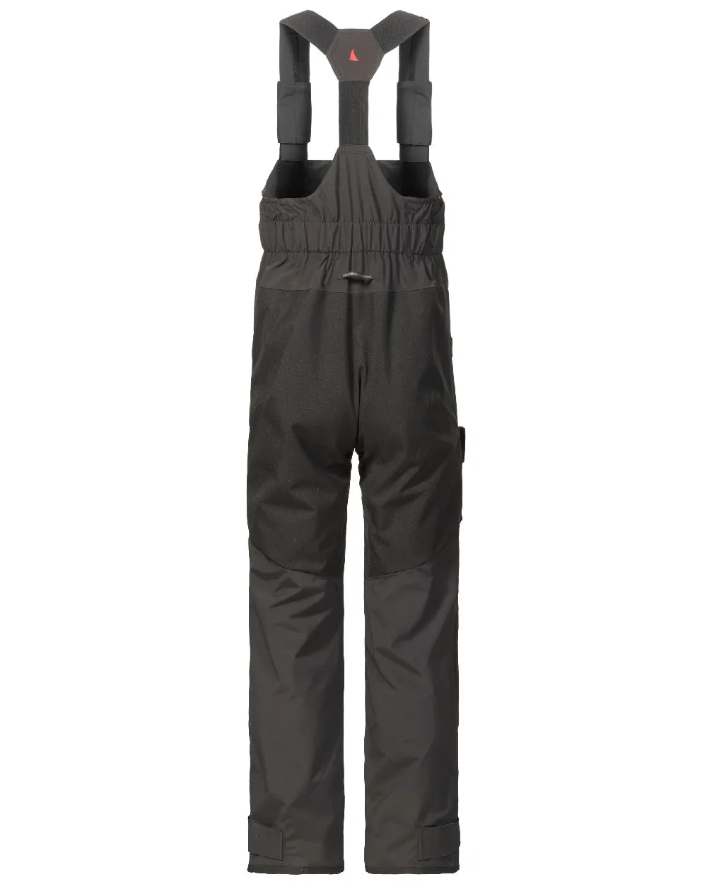 Musto Womens BR1 Channel Trousers Sailing Bib Pants