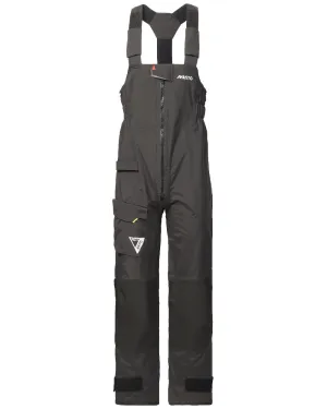 Musto Womens BR1 Channel Trousers Sailing Bib Overalls