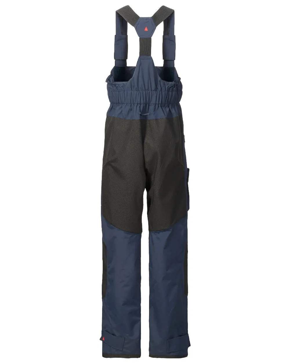 Musto Womens BR1 Channel Trousers Sailing Bib Pants