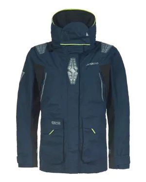 Musto Womens BR2 Offshore Jacket 2.0 Shooting Quilted Jackets