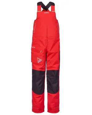 Musto Womens BR2 Offshore Trousers 2.0 Sailing Bib Overalls