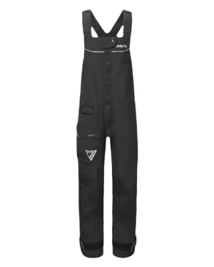 Musto Womens Br3 Pertex Offshore Trousers Sailing Bib Overalls