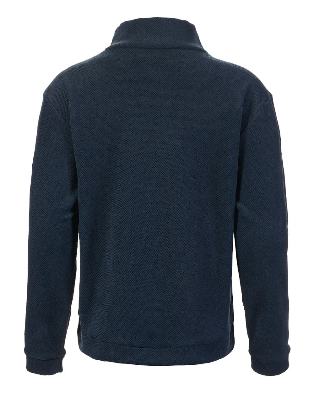 Musto Womens Classic Fleece Pullover Sailing Fleece Layers