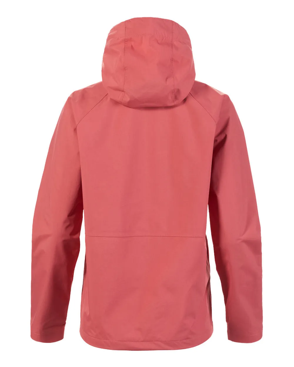 Musto Womens Classic Shore Waterproof Jacket Shooting Waterproof Jackets