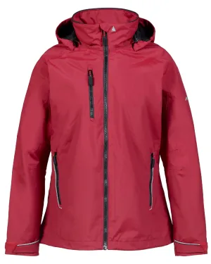 Musto Womens Corsica Jacket 2.0 Clearance Shooting Quilted Jackets