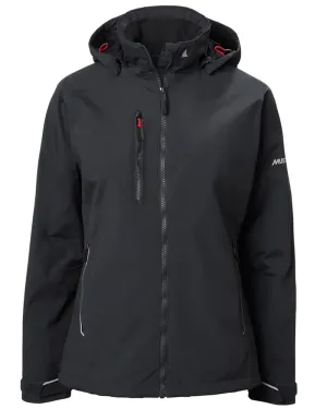 Musto Womens Corsica Jacket 2.0 Shooting Quilted Jackets
